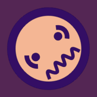 DariusP (guest)