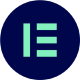 Picture of support@elementor.com