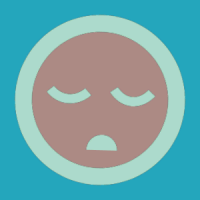 DisappointedGuy (guest)