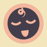 capriole