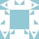 http://hsam.rcm.upr.edu/?option=com_k2&view=itemlist&task=user&id=427715
