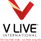 Avatar for V Live International
