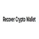 Recovermycryptowallet