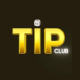 tipclub17org1