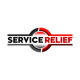 Avatar for Service Relief - Plumbing, Heating, AC & Drain Cleaning