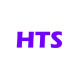 Avatar for HTS Hosting