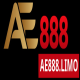 Avatar for AE888 Limo