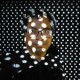 A. I. Sajib Avatar