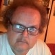 Avatar von stooni