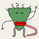 pinup_wqKl Avatar