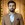 Partho Hore Avatar