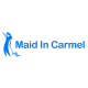 maidincarmel