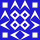Research's avatar
