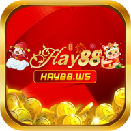 Hay88ws