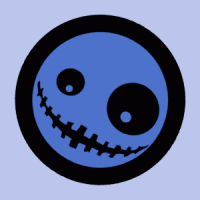 webevagabonds