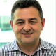 Headshot of article author Marc Reguera