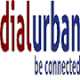 Avatar for Dialurban