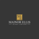 Mainor Ellis Injury Lawyers