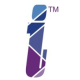 Data Mining Services Avatar