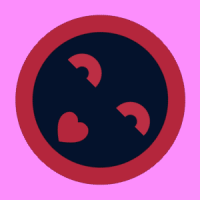 mkalsan