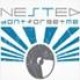 NESTED