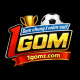 Avatar for 1GOM