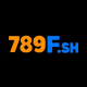 789fsh