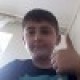 taha