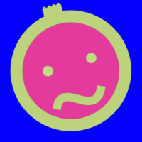 jjandrad1