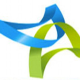 Asthma Allergy Care