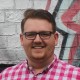 Joshua Farrant