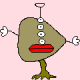 avto jyrnal_wbEn