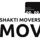 Avatar for shakti moverspackers