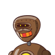 thanhtq1009