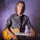 Dave Celentano