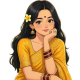 Avatar for Payal