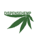 Avatar for Dispense Hemp