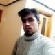 mhrmkcr07