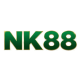 nk88plusccom