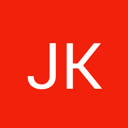 avatar-profile
