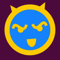wws
