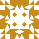 shoppercous's Avatar