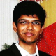 Solomon AathiRaj
