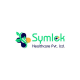 Avatar for Symlek Healthcare
