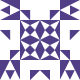 cdepinna's Avatar
