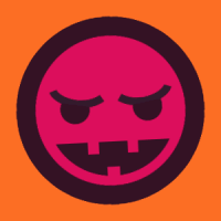 Jruk