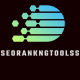 Avatar for TECHNICAL GAME FF