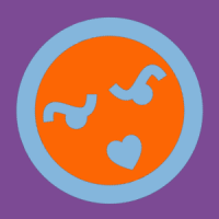 Usearch1