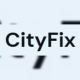 cityfixmaintenance