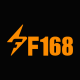 Avatar for F168tools com